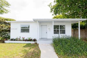 655 Sw 6th St, Hallandale Beach