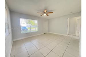 655 Sw 6th St Hallandale Beach, FL 33009 - MLS#A11990361