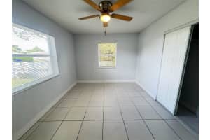 655 Sw 6th St Hallandale Beach, FL 33009 - MLS#A11990361