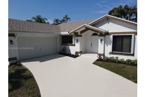 9596 Everglades Park Ln, Boca Raton