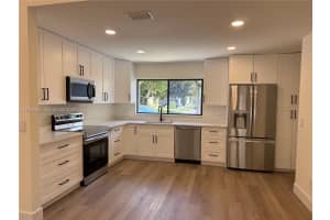 9596 Everglades Park Ln Boca Raton, FL 33428 - MLS#A11990363