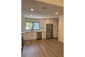 9596 Everglades Park Ln Boca Raton, FL 33428 - MLS#A11990363