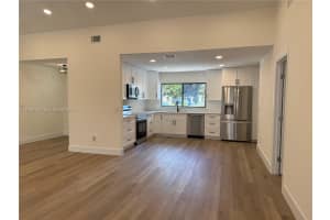 9596 Everglades Park Ln Boca Raton, FL 33428 - MLS#A11990363