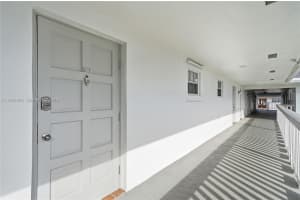 1200 Hillcrest Ct 306 Hollywood, FL 33021 - MLS#A11990364