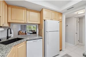 1200 Hillcrest Ct 306 Hollywood, FL 33021 - MLS#A11990364