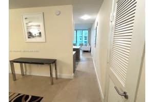 1100 S Miami Ave 811 Miami, FL 33130 - MLS#A11990365