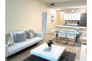 1100 S Miami Ave 811 Miami, FL 33130 - MLS#A11990365