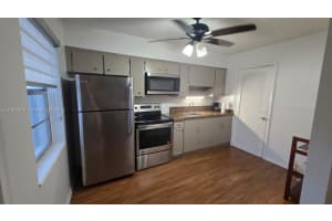 609 NE 6th Ct APT D, Boynton Beach, FL 33435, - MLS#A11990368