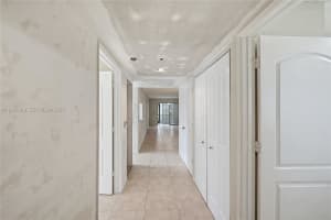 15342 Lakes Of Delray Blvd , Delray Beach, FL 33484 - MLS#A11990369