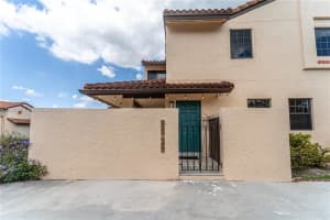 11229 Sw 132nd Ct W 11229 Miami, FL 33186 - MLS#A11990370