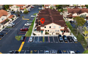 11229 Sw 132nd Ct W 11229 Miami, FL 33186 - MLS#A11990370