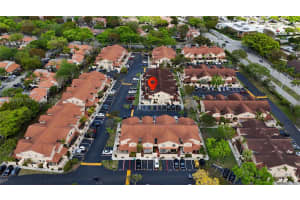 11229 Sw 132nd Ct W 11229 Miami, FL 33186 - MLS#A11990370