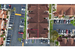 11229 Sw 132nd Ct W 11229 Miami, FL 33186 - MLS#A11990370