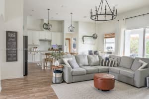 222 SW Kestor Dr, Port St. Lucie, FL 34953, - MLS#A11990371