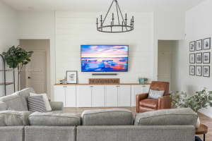 222 SW Kestor Dr, Port St. Lucie, FL 34953, - MLS#A11990371