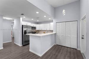 1187 The 12th Fairway , Wellington, FL 33414 - MLS#A11990372