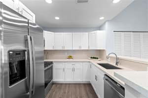 1187 The 12th Fairway , Wellington, FL 33414 - MLS#A11990372