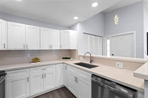 1187 The 12th Fairway , Wellington, FL 33414 - MLS#A11990372