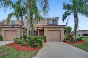 1726 SW 110th Terrace, Davie, FL 33324, - MLS#A11990373
