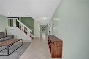 1726 SW 110th Terrace, Davie, FL 33324, - MLS#A11990373