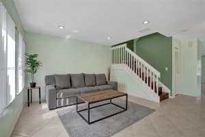 1726 SW 110th Terrace, Davie, FL 33324, - MLS#A11990373