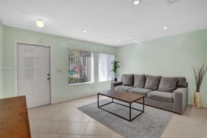 1726 SW 110th Terrace, Davie, FL 33324, - MLS#A11990373