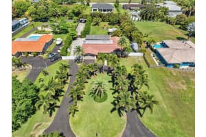 14051 Sw 15th Ct Davie, FL 33325 - MLS#A11990374