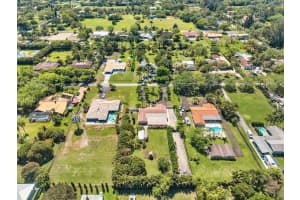 14051 Sw 15th Ct Davie, FL 33325 - MLS#A11990374