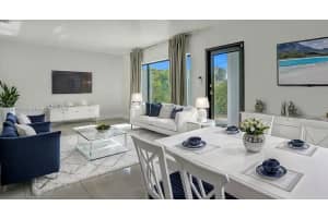 775 81st St Miami Beach, FL 33141 - MLS#A11990375