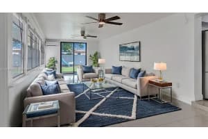 775 81st St Miami Beach, FL 33141 - MLS#A11990375