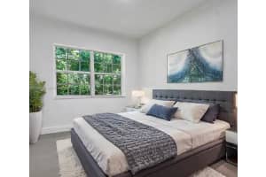 775 81st St Miami Beach, FL 33141 - MLS#A11990375