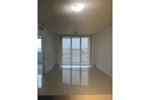 7661 NW 107th Ave Apt 706, Doral, FL 33178, - MLS#A11990376