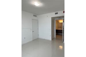7661 NW 107th Ave Apt 706, Doral, FL 33178, - MLS#A11990376