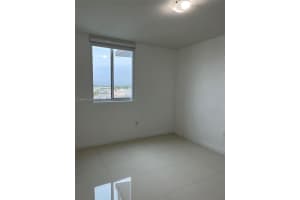 7661 NW 107th Ave Apt 706, Doral, FL 33178, - MLS#A11990376