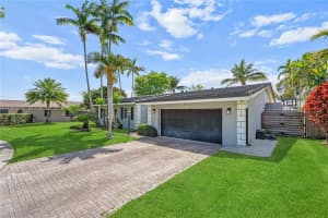 10310 Sw 128th Ave Miami, FL 33186 - MLS#A11990377