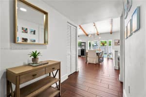 10310 Sw 128th Ave Miami, FL 33186 - MLS#A11990377