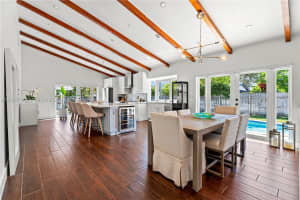 10310 Sw 128th Ave Miami, FL 33186 - MLS#A11990377