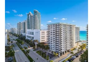 3725 S Ocean Dr 1024, Hollywood 3725 S Ocean Dr 1024, Hollywood