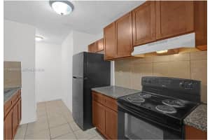 3876 Nw 207th St Rd Miami Gardens, FL 33055 - MLS#A11990379