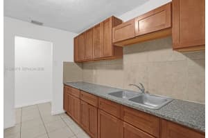 3876 Nw 207th St Rd Miami Gardens, FL 33055 - MLS#A11990379