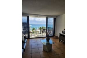 2201 S Ocean Dr 602 Hollywood, FL 33019 - MLS#A11990380