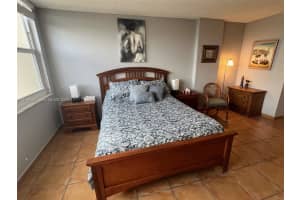 2201 S Ocean Dr 602 Hollywood, FL 33019 - MLS#A11990380