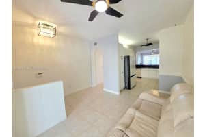 7611 Southampton Ter 110 Tamarac, FL 33321 - MLS#A11990381