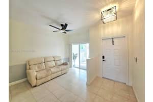 7611 Southampton Ter 110 Tamarac, FL 33321 - MLS#A11990381