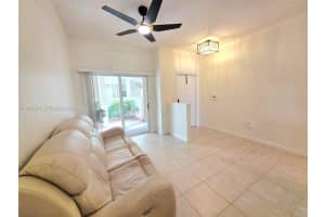 7611 Southampton Ter 110 Tamarac, FL 33321 - MLS#A11990381