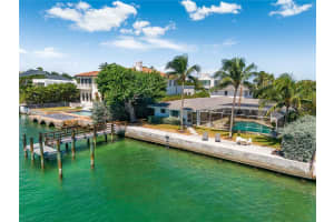 640 Mashta Dr , Key Biscayne, FL 33149 - MLS#A11990382