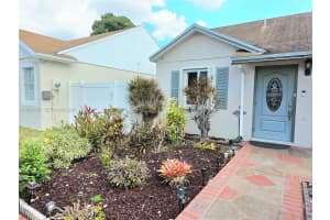 20317 33rd Ave , Miami Gardens, FL 33056 - MLS#A11990383