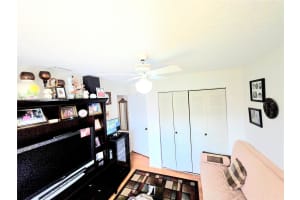 20317 33rd Ave , Miami Gardens, FL 33056 - MLS#A11990383