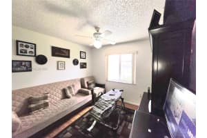 20317 33rd Ave , Miami Gardens, FL 33056 - MLS#A11990383