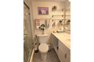 2998 E Sunrise Lakes Dr 111 Sunrise, FL 33322 - MLS#A11990384